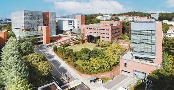 [2026 혁신창업국가 대한민국 국제포럼] 바이오·의료 창업지원 플랫폼 우뚝