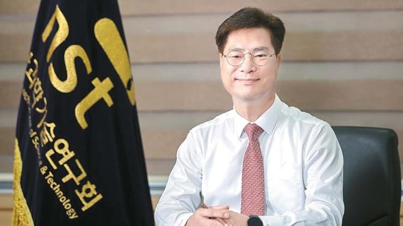 [2026 혁신창업국가 대한민국 국제포럼] 출연연의 원천기술로 딥테크 창업 생태계 구축 나서