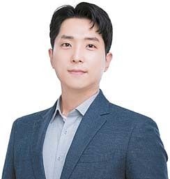 [2026 혁신창업국가 대한민국 국제포럼] 데이터 기반 근기능 평가 체계 구축