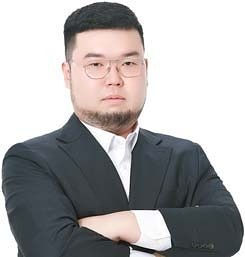 [2026 혁신창업국가 대한민국 국제포럼] 기업 특성 맞춰 AX 전환 도와