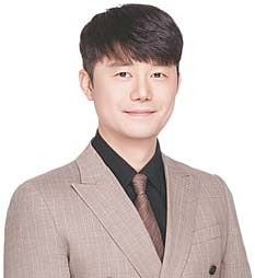 [2026 혁신창업국가 대한민국 국제포럼] 상처 없는 내시경 로봇수술 개발
