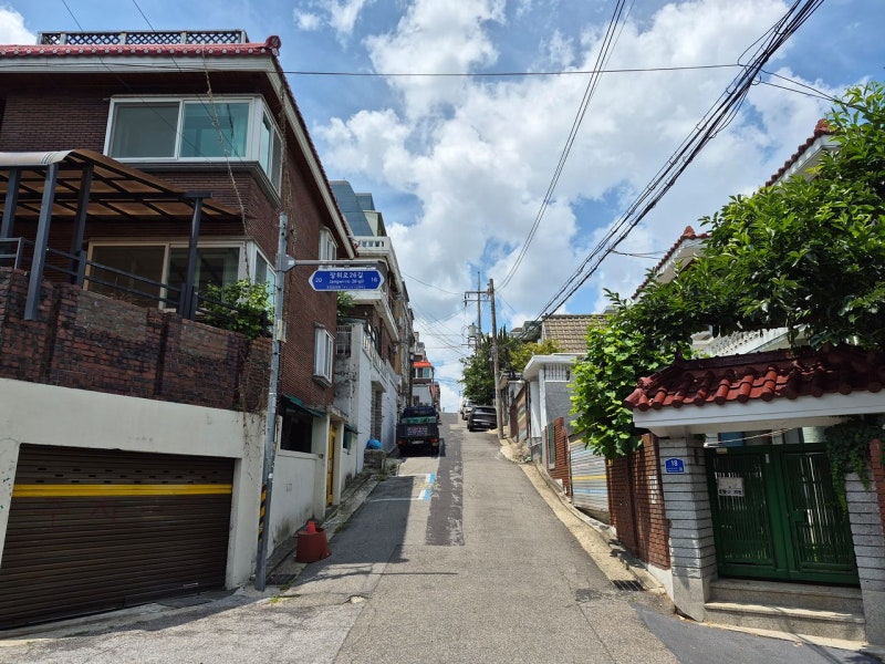 “3억으로 아파트 입주권 확보”…오세훈 힘 받을 서울 재개발