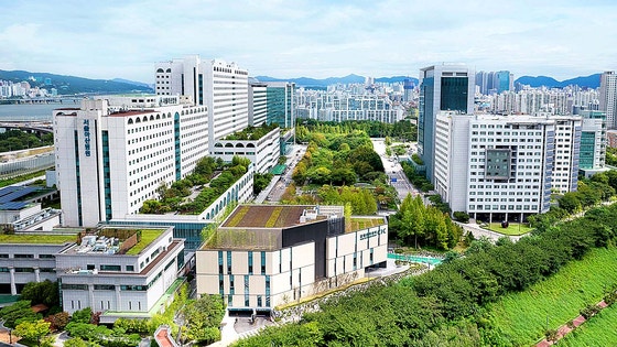 아산병원 5관왕, 삼성서울 3관왕…K-의료 저력 또 한번 빛났다