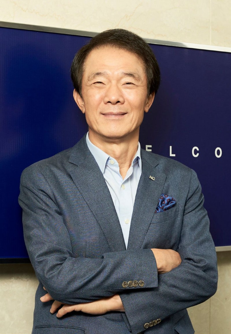 ‘건설사업관리 30년 개척’ 한미글로벌 “세계 톱5 도약하겠다”
