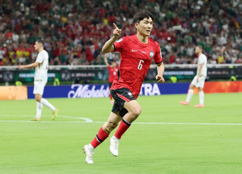 <b>남아공전</b> 비기만 해도 32강…홍명보호 ‘아프리카 징크스‘ 넘을까