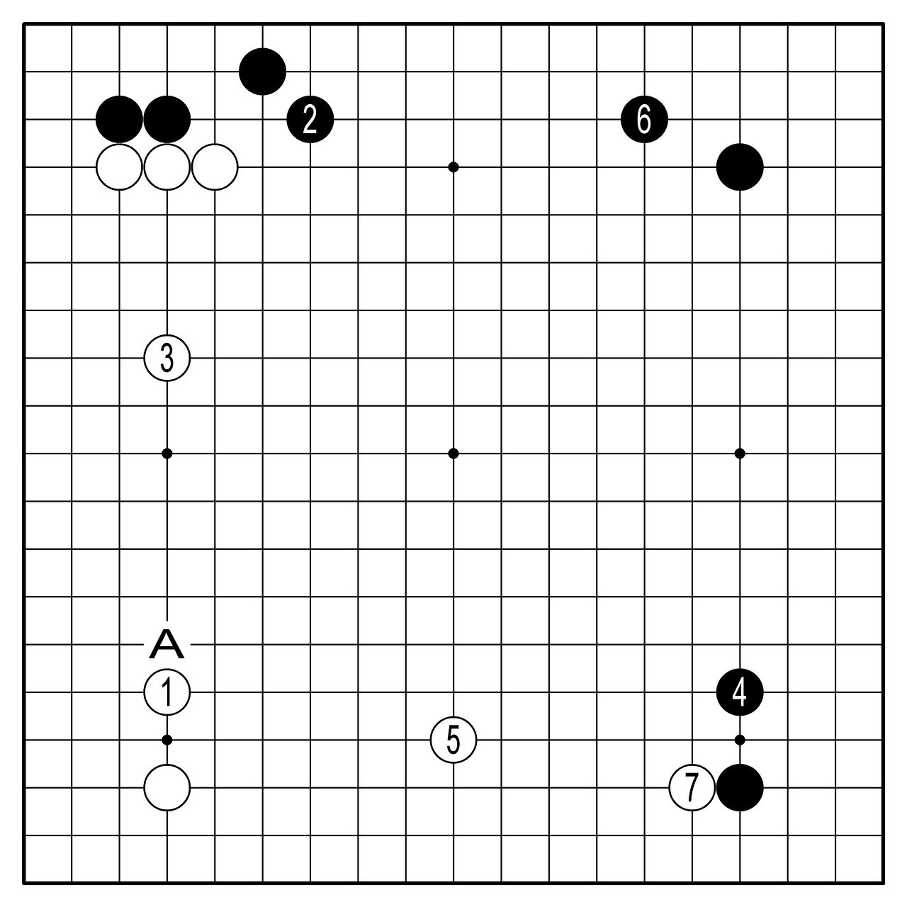 [삼성화재배 AI와 함께하는 바둑 해설] 박정환 VS 양딩신