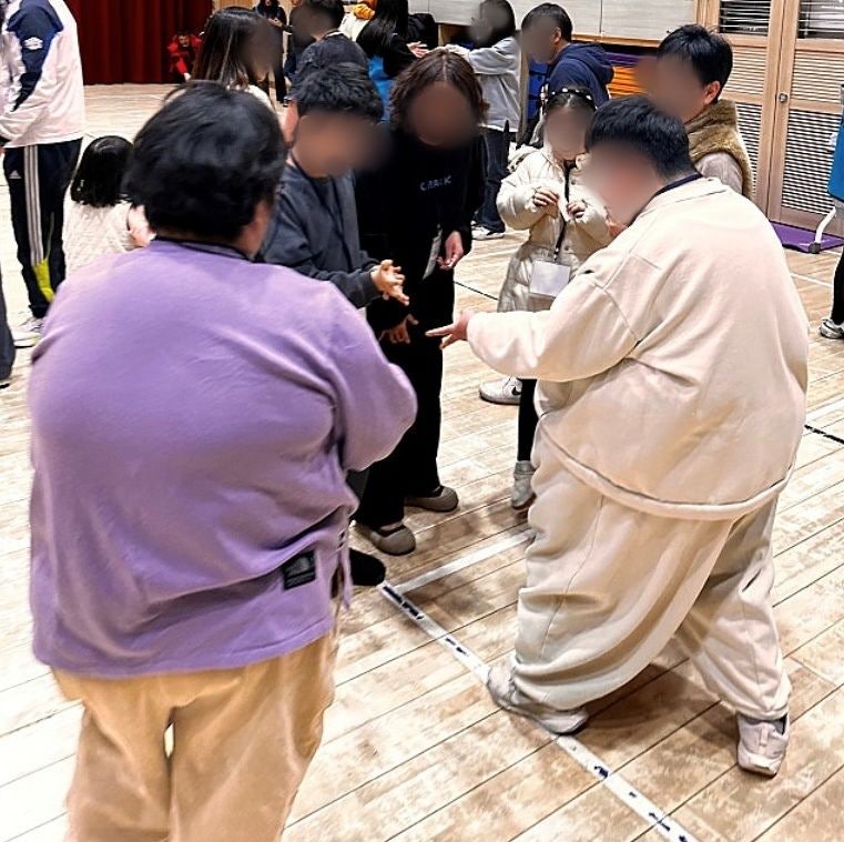 냉장고 잠그니 옆집 배달그릇 손댔다…165㎏ 청년 비극 [신성식의 레츠 고 9988]