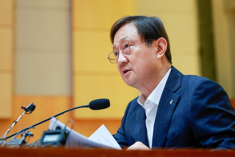‘이찬진의 후회’ 이유 있었다...국내 삼전·닉스2X 출시 이후에도 ‘...