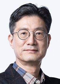 본지 김정하 국장 ‘바른언론인대상’