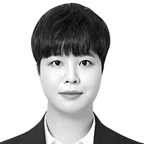 [취재일기] 1500조 국민 노후자금 움직이는 국민연금 수장의 ‘가벼운 입’