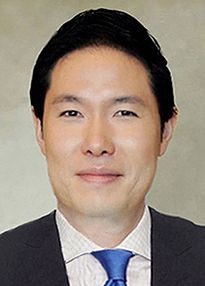 HS효성 “60년 헤리티지 DNA로 불확실성 돌파”