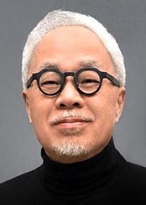 창립 56주년 삼성SDI “실적 턴어라운드 원년”