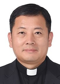 [사랑방] 제13대 수원가톨릭대 총장에 한민택 신부