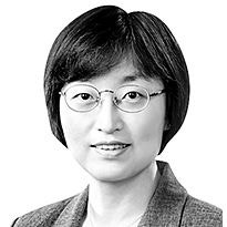 [이지영의 문화난장] 17년째 ‘호국의 불’ 지키는 ‘비목’ 작사가