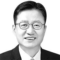 [시론] 에이전틱 AI 시대 사생활 위협과 대책