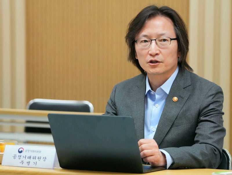 [사설] 소상공인·중기 협상력 키운다고 소비자 피해 초래해선 안 돼