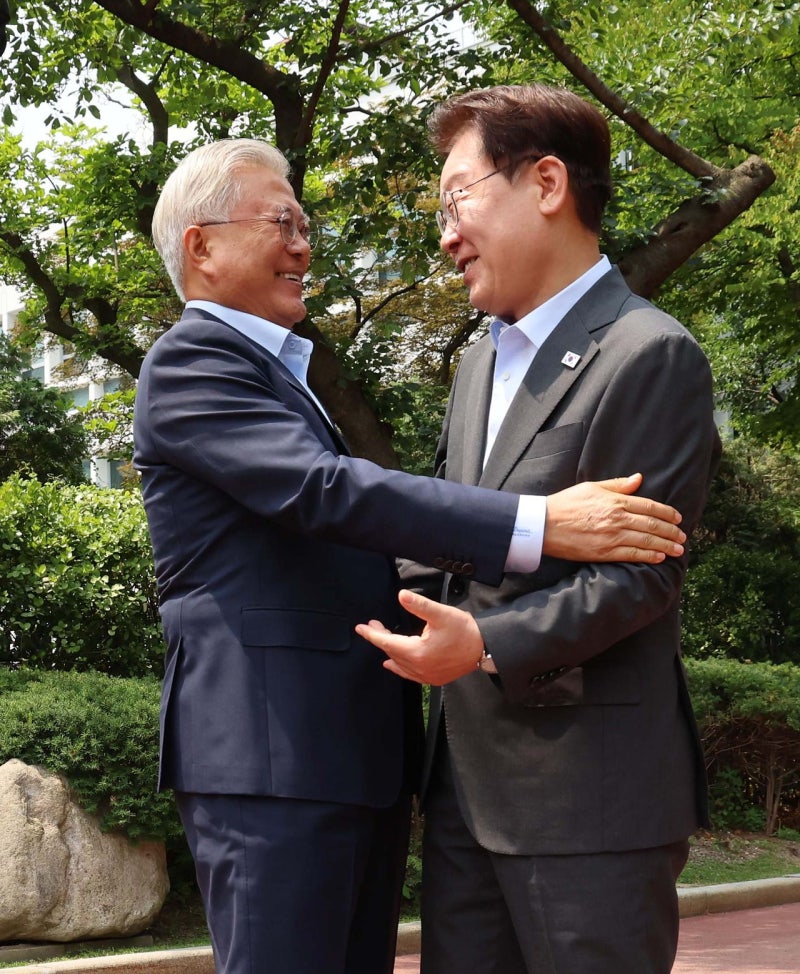 “뭉쳐야” “넓혀야”…통합론 갈렸다