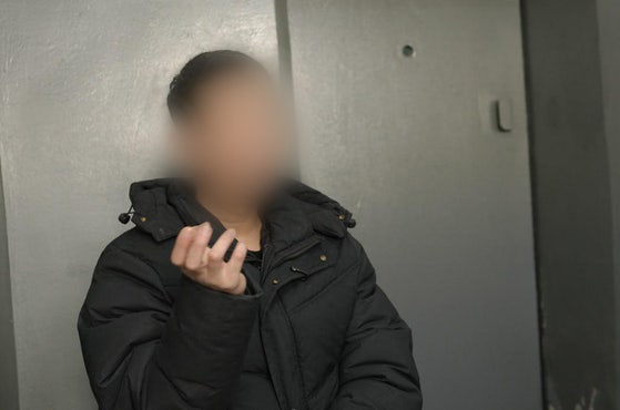 “북한군 넘기면 우크라 수천명 석방”…北포로 한국행 막은 러시아