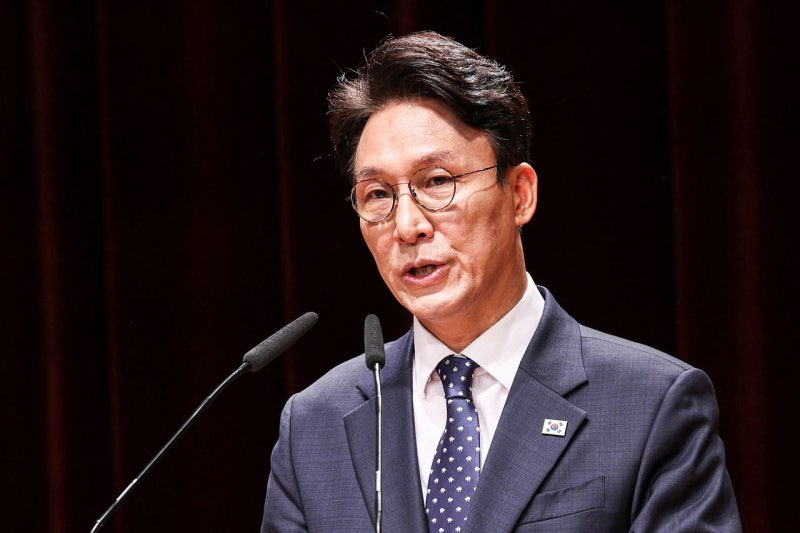 적통논쟁 피하는 정청래…그 뒤엔 2007년 ‘노무현 키즈’ 흑역사