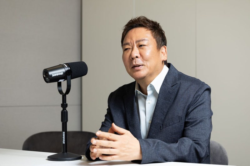 10만원으로 100억 번 수퍼개미 “제2 한미반도체는 이 종목”