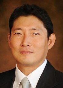 ‘호주머니’ 두둑해지는 효성중