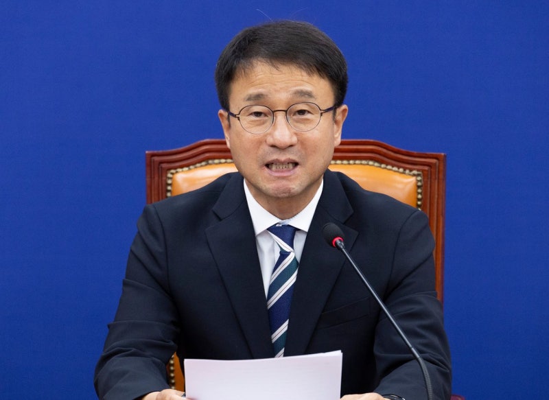 [사설] 원 구성 강행 이어 필리버스터 무력화하겠다는 여당