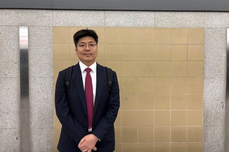 “실적 전망만 보지 말라”…불장 최전선 지키는 전략가의 24시