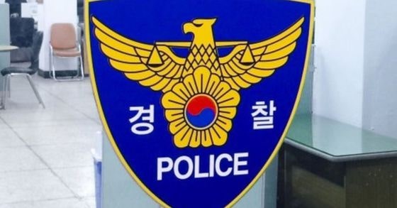 새벽 강남 도로에 누워있던 남성, 지나가던 택시에 치여 사망