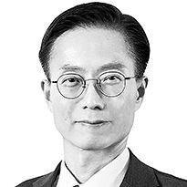[프리즘] 병은 의사에게, 기술 탈취는 기술경찰에게
