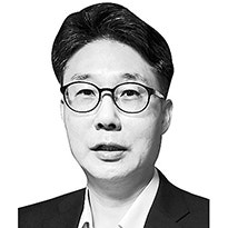 [유상철의 중국 읽기] 아Q와 마닝