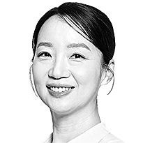 [조현숙의 시선] 삼전닉스 주식이 없는 그대에게