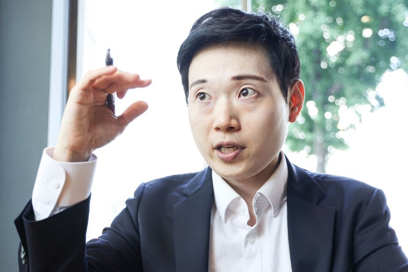 실제로 교권보호국 만든다고? “최후 뻔하다” 변호사의 일갈