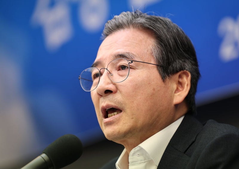 나라가 대놓고 앞장선다…AI 혁명에 부활한 ‘큰 정부론’ [VIEW]