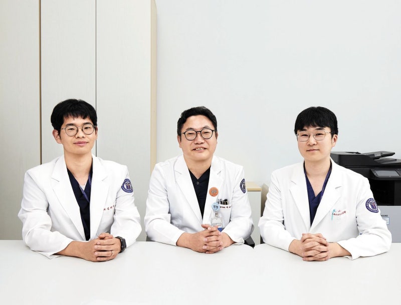 [Health&] 폐암 치료법 넓힌 ‘3세대 표적치료제’…맞춤 전략이 핵심