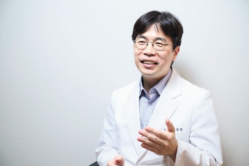 [Health&] 수영하다 머리 깨질 듯 두통…건강한 30대 날벼락 사연