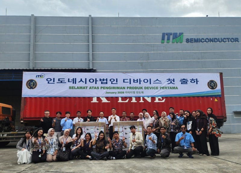 아이티엠반도체, 해외서 전자담배 양산 본격화…관련 매출 55% 증가