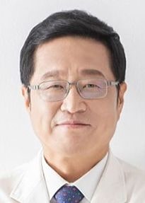 [사랑방] 대한암학회 이사장에 이우용 교수
