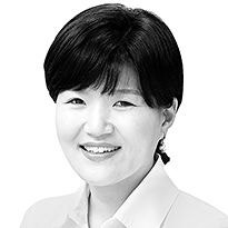 [노트북을 열며] 테슬라가 남쪽으로 간 이유와 ‘호남 반도체’