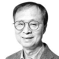 [시론] AI 시대의 교육 지혜, ‘논어’에 답 있다