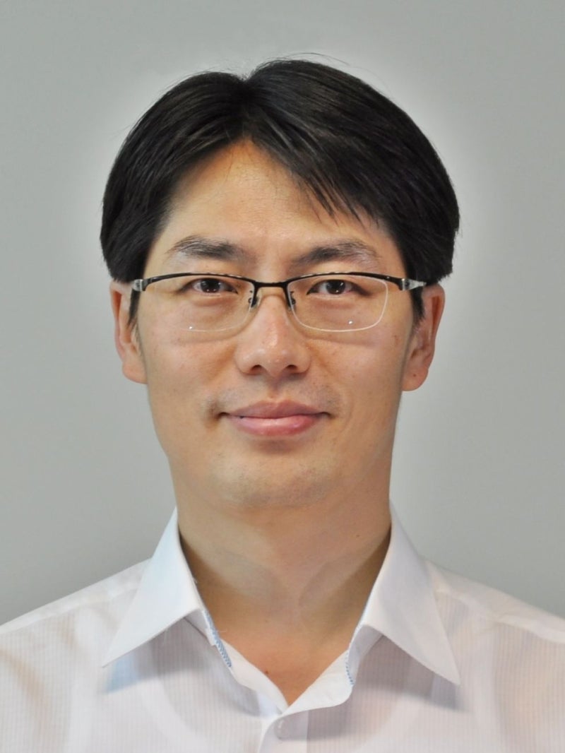 연봉 7억 준대도 지원 0명…전북 신생아 살리던 교수 끝내