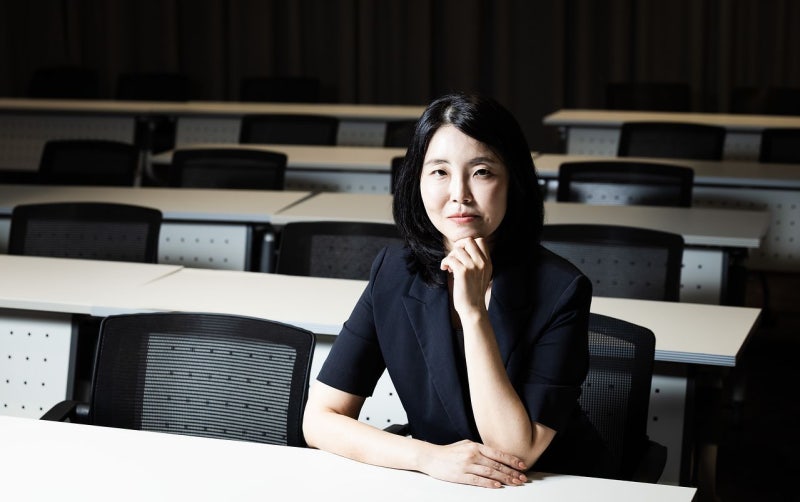 학폭 당하고도 가해자 된다? “이것 챙겨라” 변호사의 전략