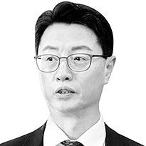 [프리즘] AIDC 메가 프로젝트, 한국 대도약 승부수