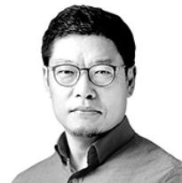 [중앙시평] 제2의 금융개혁이 필요하다