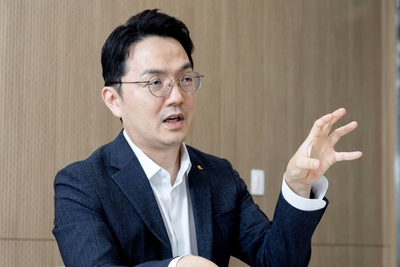 “삼전 59만원, 하닉 430만원”…메모리의 시간 ‘이때’ 또 온다 [반도체 긴급점검]