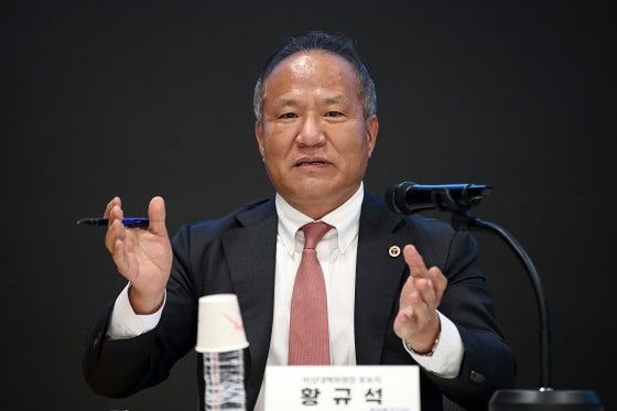 “의료계 명예훼손” 서울 의사들 뭉쳤다…불법 페이백에 칼 뺀 그들