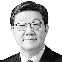 [프리즘] 개량신약, K제약바이오 혁신의 ‘보약’