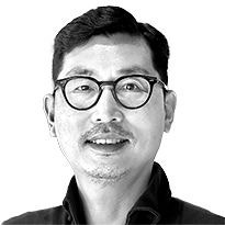 [노명우의 골목길 서점에서] 인간선언의 저자는 누구인가?