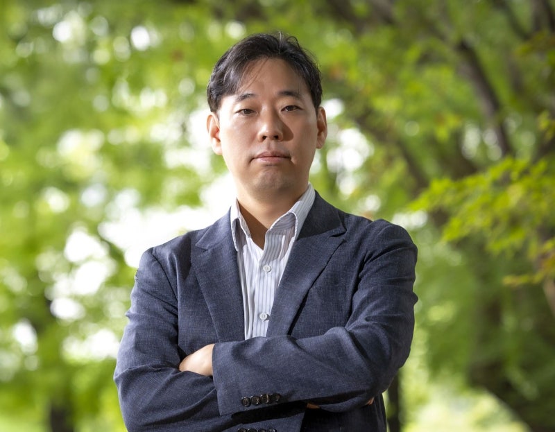 [더버터] 설득에서 공감으로…인권운동의 흐름이 달라진다