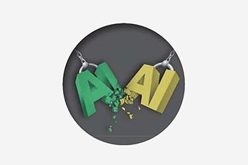 스페이스XAI 이어 오픈AI도 새 모델…빅테크, 끝없는 경쟁