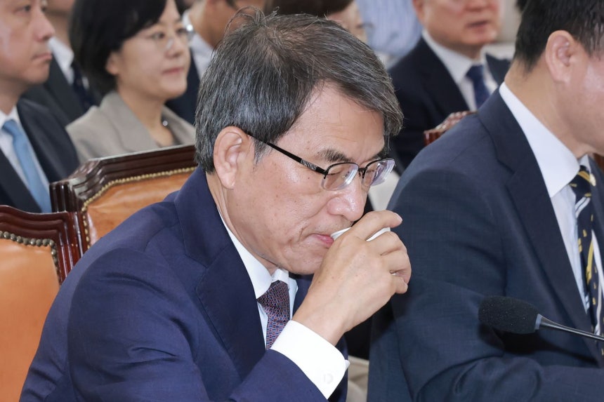 뉴스 이미지